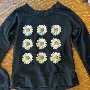 Medium rue 21 crewneck